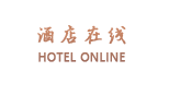达州凯悦酒店